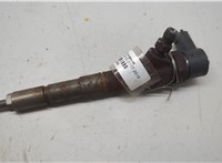 55566050, 0445110327 Форсунка топливная Opel Astra J 2010-2017 20490206 #6