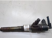  Форсунка топливная Opel Astra J 2010-2017 20490207 #1