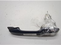 9417787 Ручка двери наружная Volvo C70 1997-2005 20490208 #1