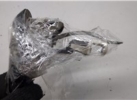 9417787 Ручка двери наружная Volvo C70 1997-2005 20490208 #2