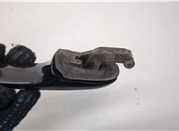 9417787 Ручка двери наружная Volvo C70 1997-2005 20490208 #3
