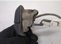9417787 Ручка двери наружная Volvo C70 1997-2005 20490208 #4