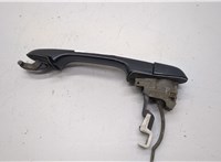9417787 Ручка двери наружная Volvo C70 1997-2005 20490208 #5