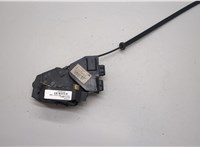 8626205 Замок двери Volvo C70 1997-2005 20490209 #1