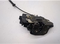 8626205 Замок двери Volvo C70 1997-2005 20490209 #4