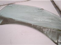 9485570 Стекло боковой двери Volvo C70 1997-2005 20490210 #1