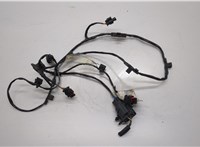  Электропроводка Ford Mondeo 4 2007-2015 20490213 #1