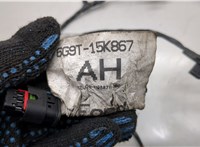  Электропроводка Ford Mondeo 4 2007-2015 20490213 #2