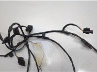  Электропроводка Ford Mondeo 4 2007-2015 20490213 #4
