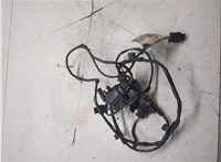  Электропроводка Ford Mondeo 4 2007-2015 20490213 #6