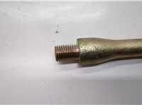  Крюк буксировочный Chrysler Voyager 2000-2007 20490214 #2