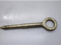 Крюк буксировочный Renault Laguna 1994-2001 20490215 #1