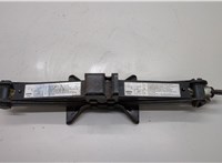  Домкрат Mazda 3 (BK) 2003-2009 20490216 #1