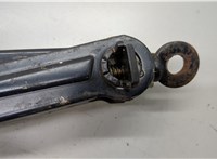  Домкрат Mazda 3 (BK) 2003-2009 20490216 #2