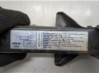  Домкрат Mazda 3 (BK) 2003-2009 20490216 #3