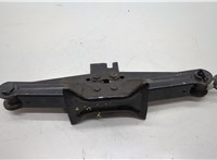  Домкрат Mazda 3 (BK) 2003-2009 20490216 #4