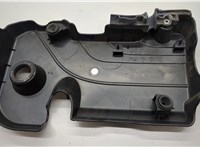 Накладка декоративная на ДВС Chevrolet Equinox 2017-2021 20490222 #3