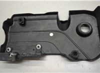 12678005 Накладка декоративная на ДВС Chevrolet Cruze 2015-2023 20490223 #3
