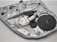 1J4959811G Стеклоподъемник электрический Volkswagen Golf 4 1997-2005 20490228 #1