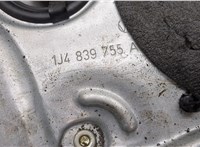 1J4959811G Стеклоподъемник электрический Volkswagen Golf 4 1997-2005 20490228 #2