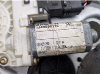 1J4959811G Стеклоподъемник электрический Volkswagen Golf 4 1997-2005 20490228 #3