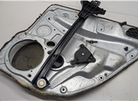 1J4959811G Стеклоподъемник электрический Volkswagen Golf 4 1997-2005 20490228 #5