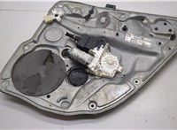  Стеклоподъемник электрический Volkswagen Golf 4 1997-2005 20490229 #1