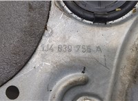  Стеклоподъемник электрический Volkswagen Golf 4 1997-2005 20490229 #2
