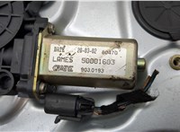 50001603, 9030193 Стеклоподъемник электрический Fiat Stilo 2001-2007 20490230 #2