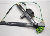  Стеклоподъемник электрический BMW 3 E46 1998-2006 20490231 #1