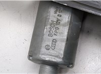  Стеклоподъемник электрический BMW 3 E46 1998-2006 20490231 #2