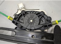  Стеклоподъемник электрический BMW 3 E46 1998-2006 20490231 #3