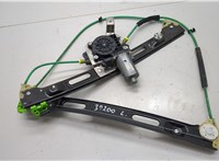  Стеклоподъемник электрический BMW 3 E46 1998-2006 20490231 #4