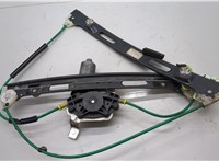 8251350 Стеклоподъемник электрический BMW 3 E46 1998-2006 20490232 #1