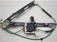 8251350 Стеклоподъемник электрический BMW 3 E46 1998-2006 20490232 #3
