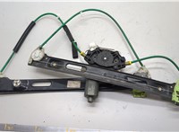 8251349 Стеклоподъемник электрический BMW 3 E46 1998-2006 20490233 #1