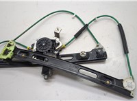 8251349 Стеклоподъемник электрический BMW 3 E46 1998-2006 20490233 #3