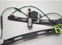 8251350 Стеклоподъемник электрический BMW 3 E46 1998-2006 20490234 #1