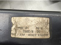 8251350 Стеклоподъемник электрический BMW 3 E46 1998-2006 20490234 #2