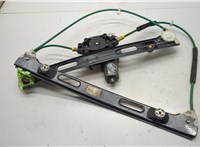 8251350 Стеклоподъемник электрический BMW 3 E46 1998-2006 20490234 #3