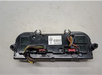 5G0907426R Переключатель отопителя (печки) Volkswagen Golf 7 2012-2020 20489691 #4