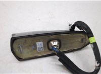 84519345 Антенна GMC Terrain 2017-2021 20489724 #3