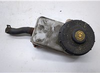  Бачок тормозной жидкости Honda CR-V 2001-2006 20489770 #1