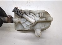  Бачок тормозной жидкости Honda CR-V 2001-2006 20489770 #3