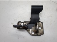 7H0823480 Замок капота Volkswagen Transporter 5 2003-2015 20490004 #1