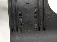7H0823480 Замок капота Volkswagen Transporter 5 2003-2015 20490004 #2
