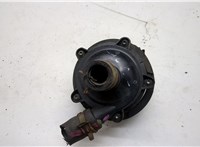  Насос водяной (помпа) Chevrolet Volt 2010-2015 20490014 #1