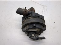  Насос водяной (помпа) Chevrolet Volt 2010-2015 20490014 #3