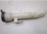  Горловина заливная бачка омывателя Chevrolet Cruze 2009-2015 20490156 #1