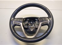 5QV352X9AC, 5QV35DX9AC Руль Jeep Cherokee 2013- 20490235 #1